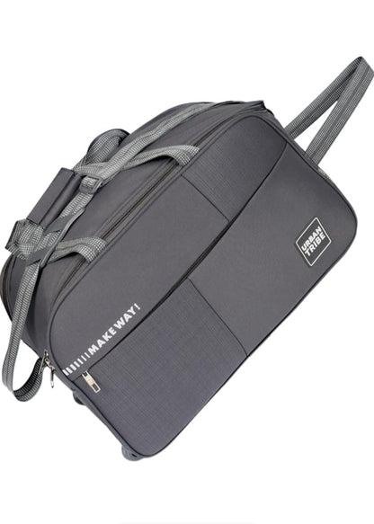 Paradise MAKE WAY TROLY BAG