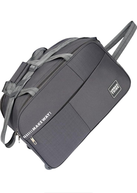 Paradise MAKE WAY TROLY BAG