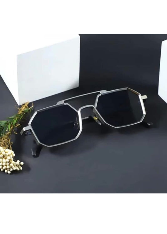 DARK NIGHT SUNGLASES