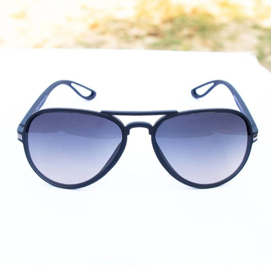 STYLISH SUNGLASES