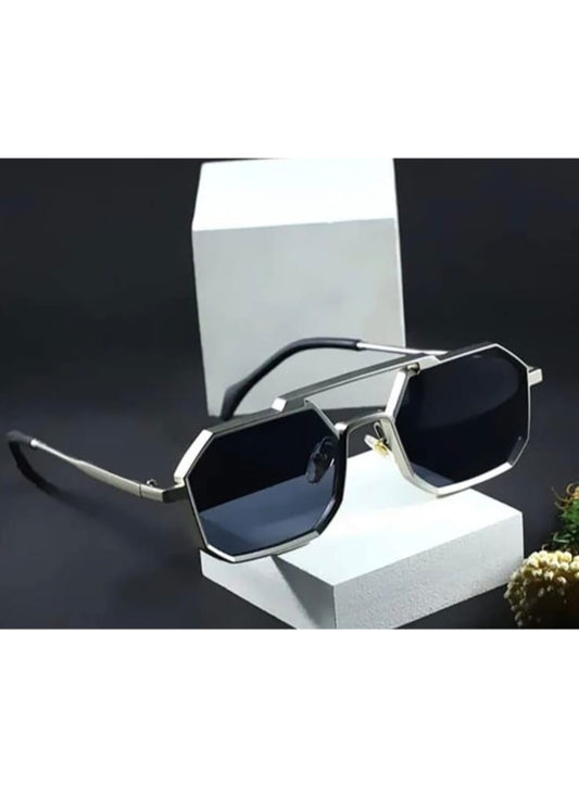 DARK NIGHT SUNGLASES