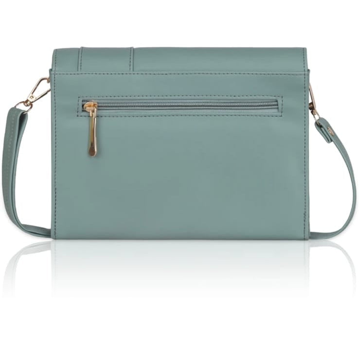 LAIDES HAND BAG