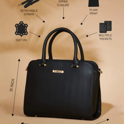 frago laides hand bag
