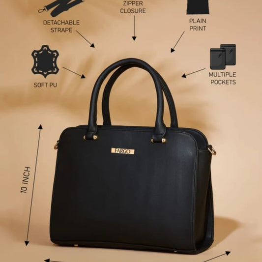 frago laides hand bag