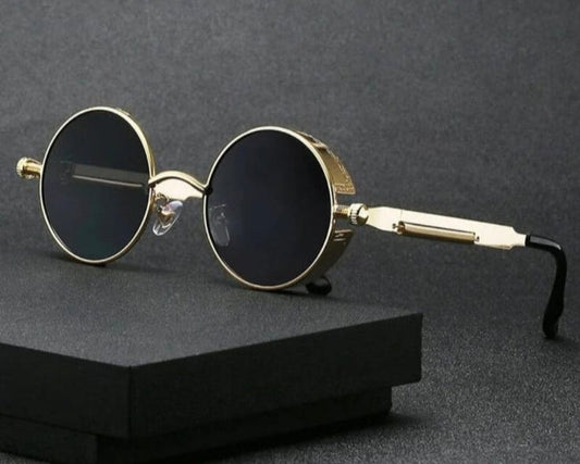 WEPRO circle Specs