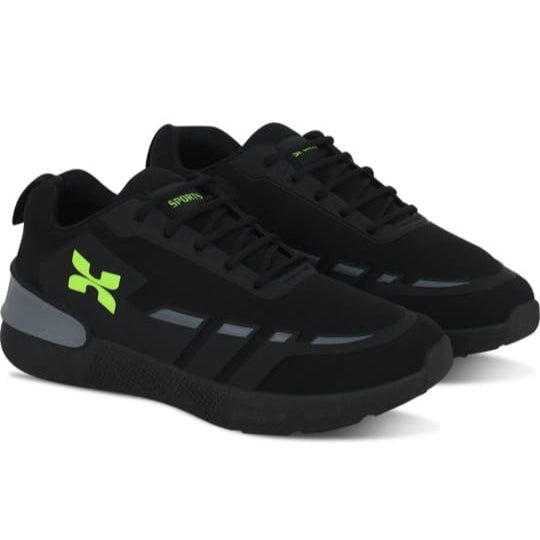 PREMIUUM TRENDY SHOE