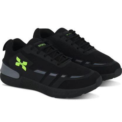 PREMIUUM TRENDY SHOE