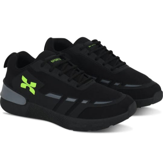 PREMIUUM TRENDY SHOE