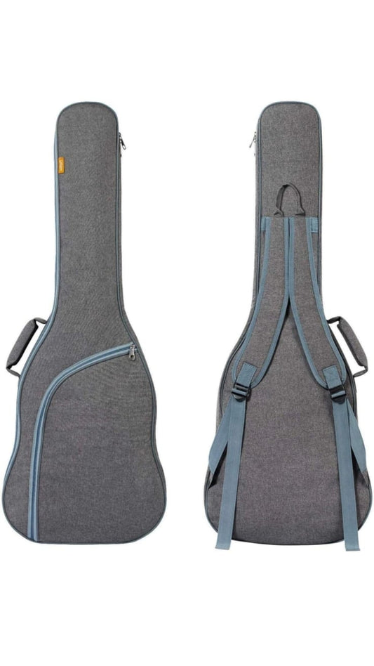GUITAR COVER
