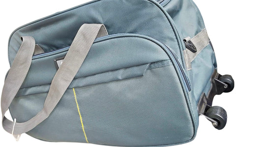 Paradise TROLY BAG