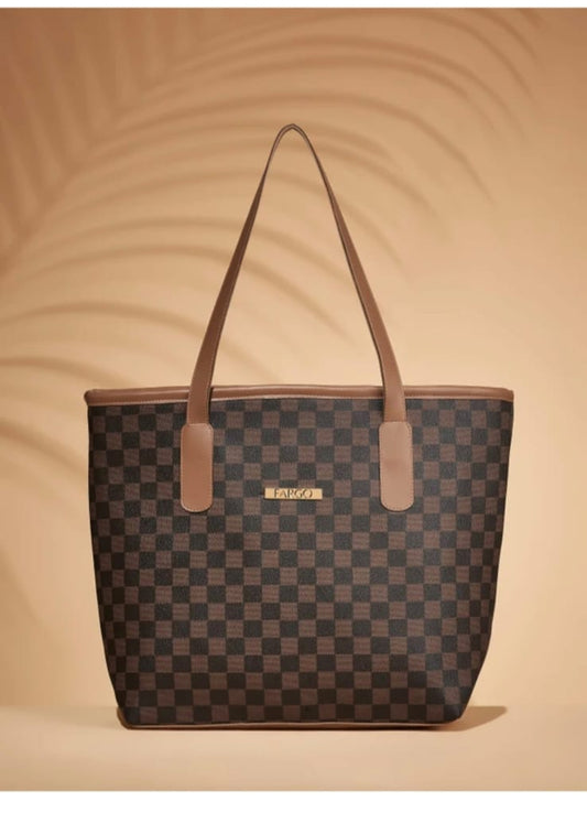 fabgo hand purse