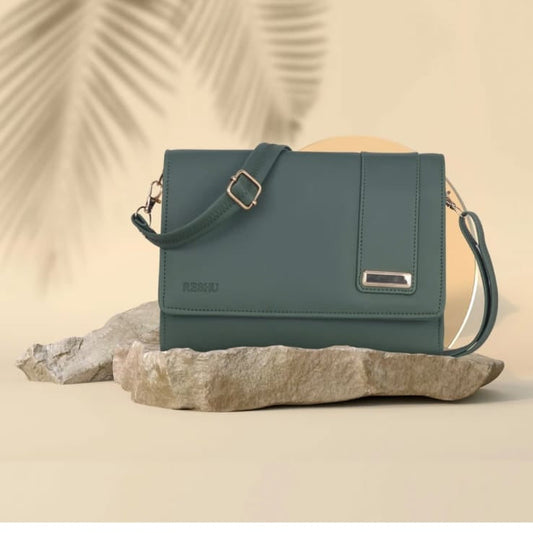 LAIDES HAND BAG