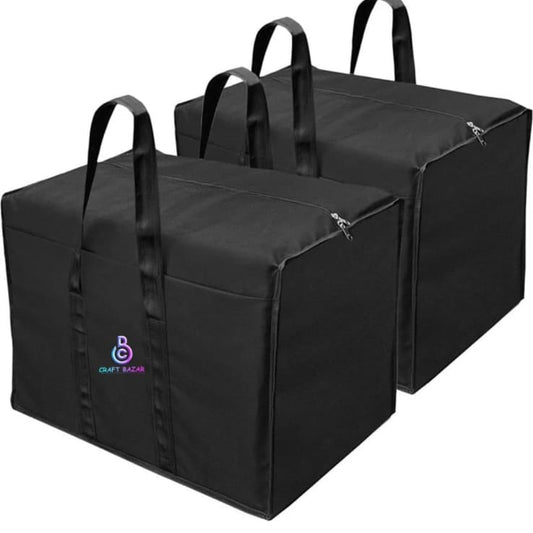 BIG STORAGE BAG FOR SAREEE
