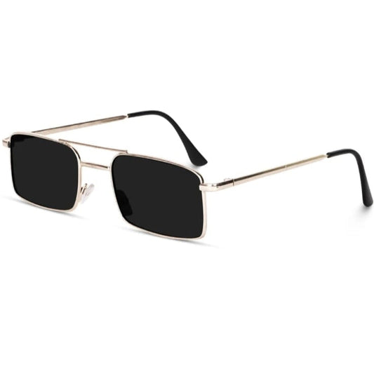 WEPRO Specs for laides