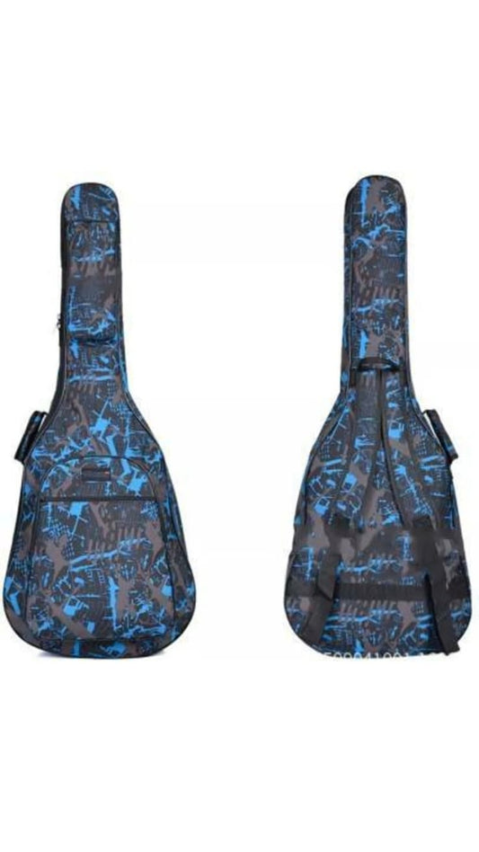 SPECIAL GUITAR COVER