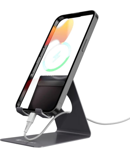 modesk universal stand with metal body