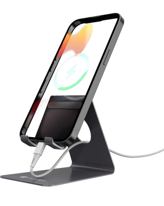 modesk universal stand with metal body