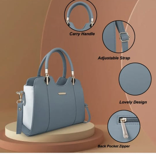 laides hand bag
