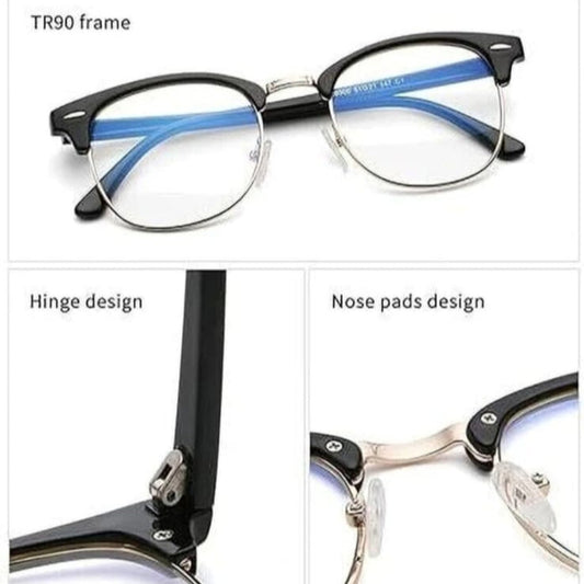 WEPRO TR90 sunglases
