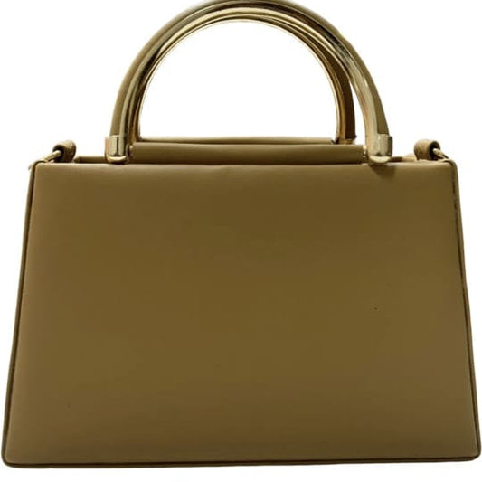 gucci coffe colour purse