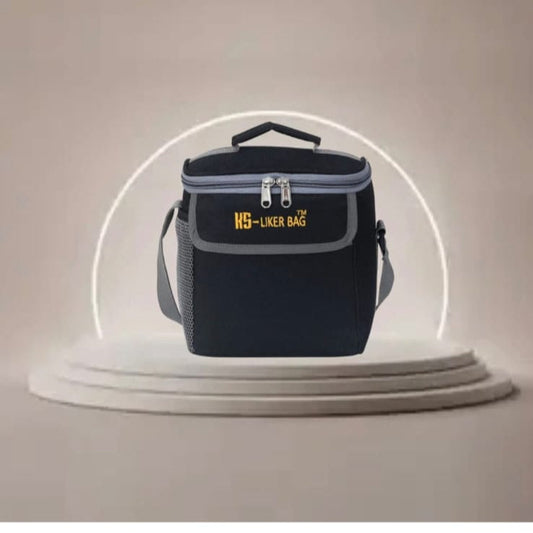 Tiffin cover