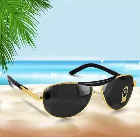 WEPRO SUNGLASES