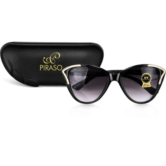 PIRASO SUNGLASES