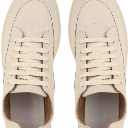 PRIMIUM TRENDY BEST SHOES
