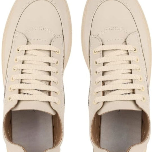 PRIMIUM TRENDY BEST SHOES