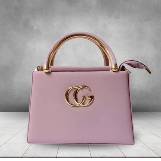 gucci pink desiner pure