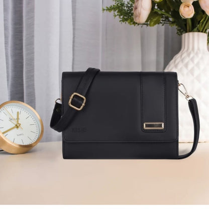LAIDES HAND BAG