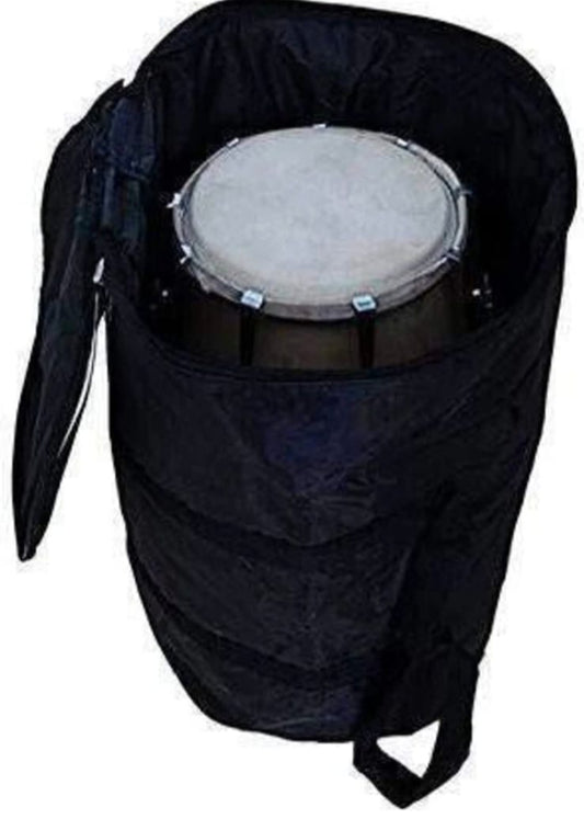DHOLAK BAG