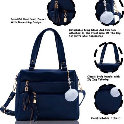laides hand bag