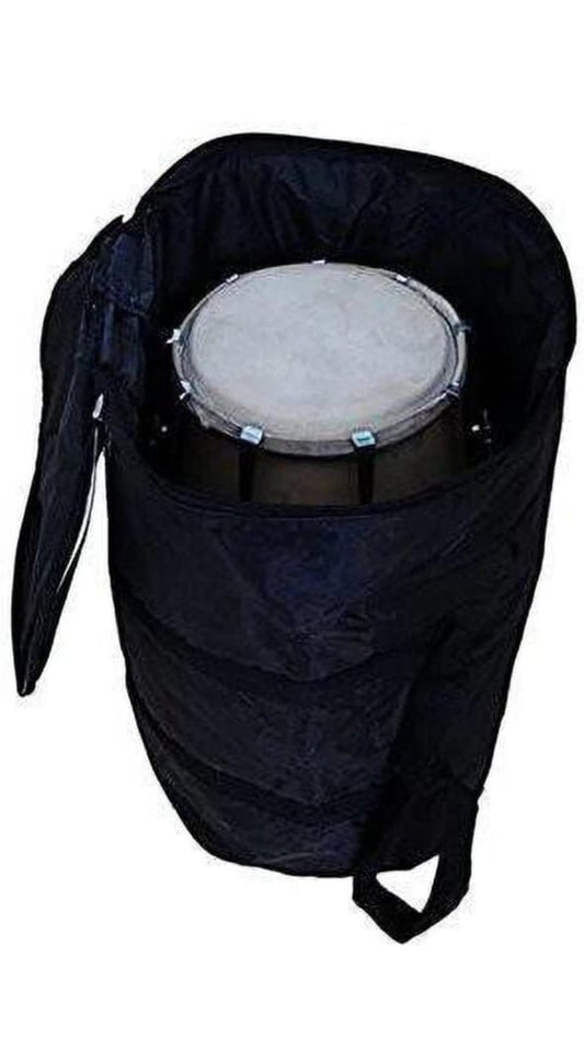 DHOLAK BAG DRUM BAG