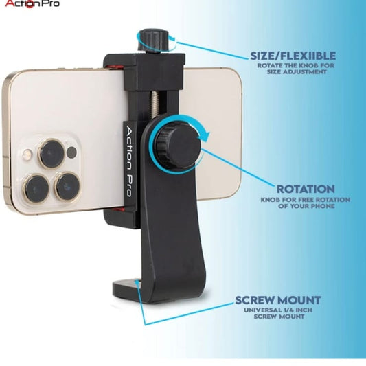 action model ko225 mobile stand