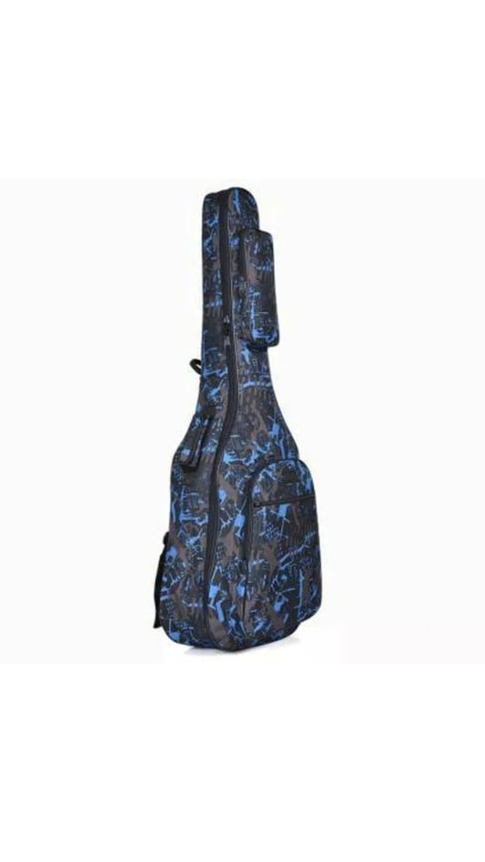 SPECIAL GUITAR COVER