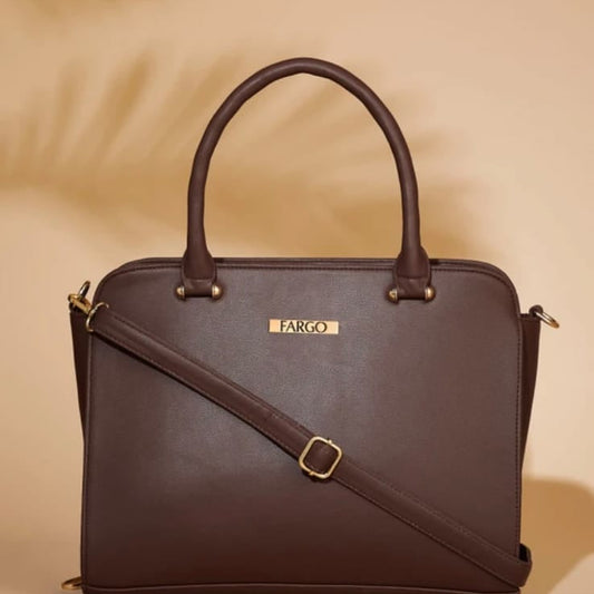 frago laides hand bag