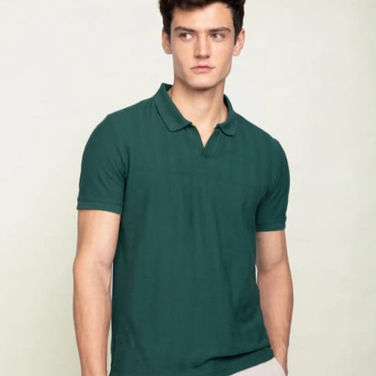 men's desiner t shirt