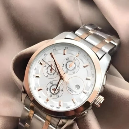 watch lxury