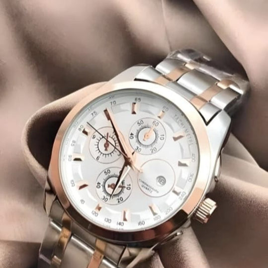 watch lxury