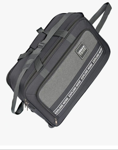 Paradise Troly bag