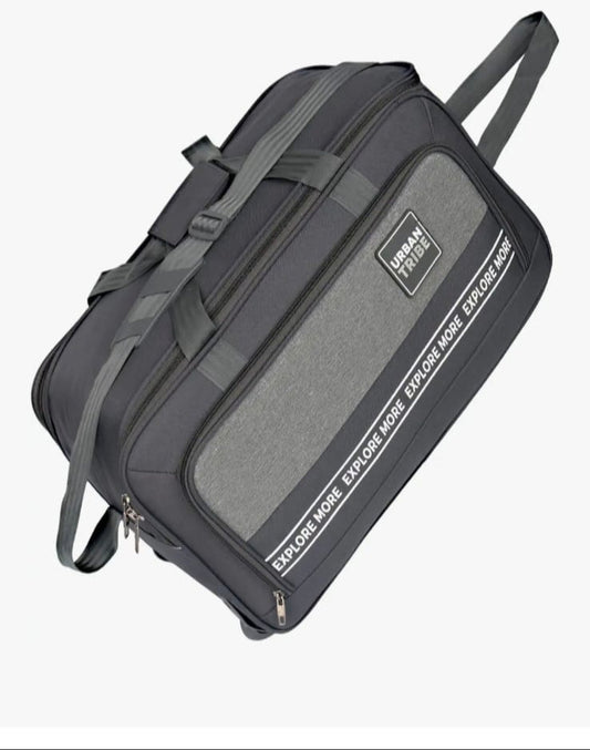 Paradise Troly bag
