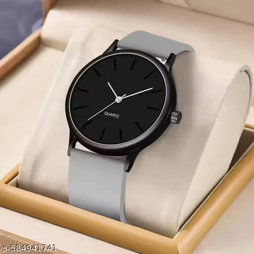 Elite Men Analog Watches