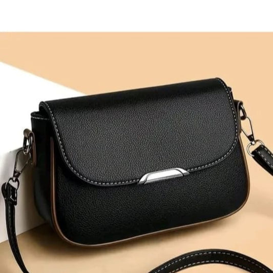 laides stylish hand bag