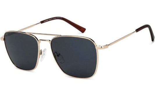 stylish specs by lenskart