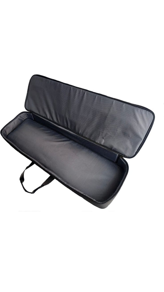 KORG Pa 600 PROFESSIONAL ARRANGER KEYBOARD PADDED COVER BAG