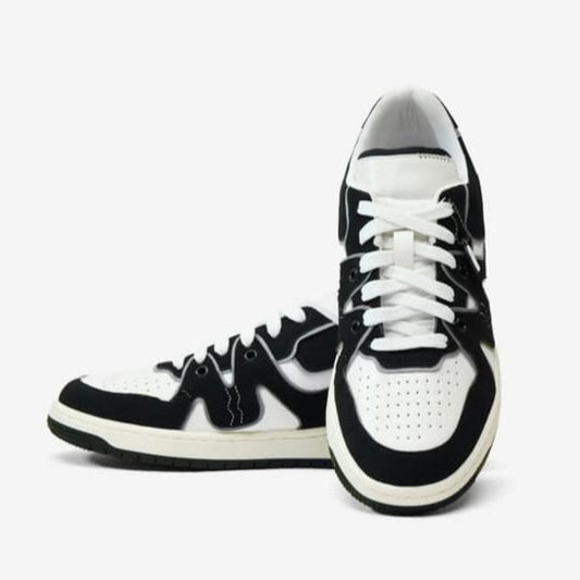 URBAN BLAZE MAFIA WALKING SHOE
