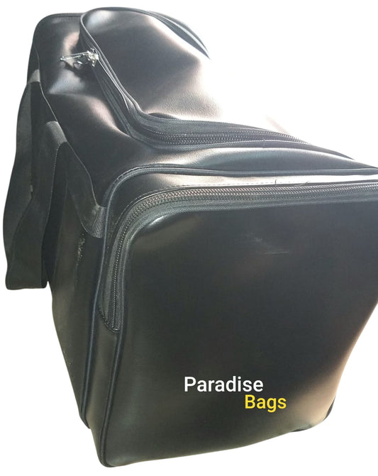Paradise travels bag