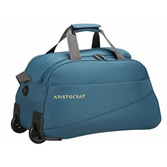 ARISTOCRAT TROLY bag