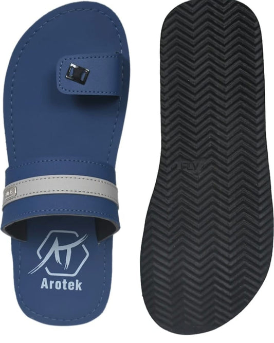 men's stylish footwear
